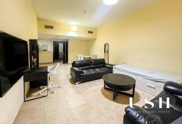 Продажа 1-комн. квартиры, 891 фут², Silicon Gates 1, Silicon Gates, Dubai Silicon Oasis, Dubai, UAE #3 Продажа 1-комн. квартиры, 891 фут², Silicon Gates 1, Silicon Gates, Dubai Silicon Oasis, Dubai, UAE #3