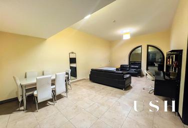 Продажа 1-комн. квартиры, 891 фут², Silicon Gates 1, Silicon Gates, Dubai Silicon Oasis, Dubai, UAE #1 Продажа 1-комн. квартиры, 891 фут², Silicon Gates 1, Silicon Gates, Dubai Silicon Oasis, Dubai, UAE #1