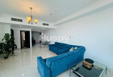 1-BD Apartment Sale, 884 sq. ft., The Court Tower, Business Bay, Dubai, UAE #2