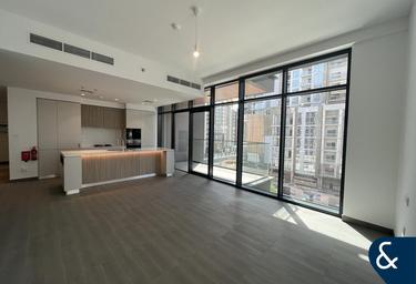 2-BD Apartment Sale, 1,000 sq. ft., Kensington Waters A, Kensington Waters, Mohammed Bin Rashid City, Dubai, UAE #2 2-BD Apartment Sale, 1,000 sq. ft., Kensington Waters A, Kensington Waters, Mohammed Bin Rashid City, Dubai, UAE #2