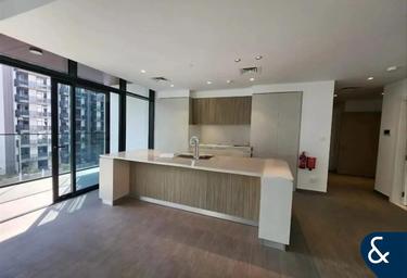 2-BD Apartment Sale, 1,000 sq. ft., Kensington Waters A, Kensington Waters, Mohammed Bin Rashid City, Dubai, UAE #1 2-BD Apartment Sale, 1,000 sq. ft., Kensington Waters A, Kensington Waters, Mohammed Bin Rashid City, Dubai, UAE #1