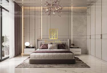 2-BD Apartment Sale, 1,000 sq. ft. at Amethyst by Siroya, Amethyst by Siroya, Majan, Dubai Land, Dubai, UAE #3 2-BD Apartment Sale, 1,000 sq. ft. at Amethyst by Siroya, Amethyst by Siroya, Majan, Dubai Land, Dubai, UAE #3