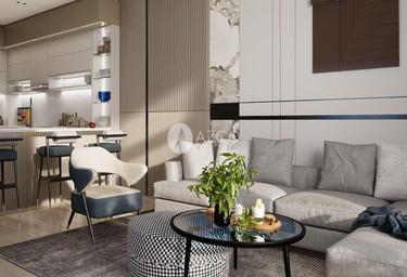1-BD Apartment Sale, 491 sq. ft. at Binghatti Tulip, Binghatti Tulip, Jumeirah Village Circle, Dubai, UAE #2 1-BD Apartment Sale, 491 sq. ft. at Binghatti Tulip, Binghatti Tulip, Jumeirah Village Circle, Dubai, UAE #2