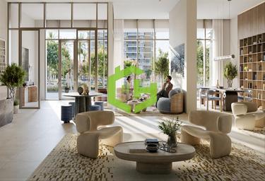3-BD Apartment Sale, 1,000 sq. ft. at Emaar Altus, Altus, Dubai Creek Harbour (The Lagoons), Dubai, UAE #3 3-BD Apartment Sale, 1,000 sq. ft. at Emaar Altus, Altus, Dubai Creek Harbour (The Lagoons), Dubai, UAE #3