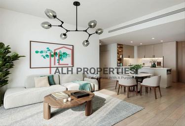 3-BD Apartment Sale, 1,000 sq. ft. at Holland Gardens, Holland Gardens, Town Square, Dubai, UAE #3 3-BD Apartment Sale, 1,000 sq. ft. at Holland Gardens, Holland Gardens, Town Square, Dubai, UAE #3