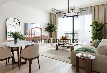 3-BD Apartment Sale, 1,000 sq. ft. at Holland Gardens, Holland Gardens, Town Square, Dubai, UAE #2 3-BD Apartment Sale, 1,000 sq. ft. at Holland Gardens, Holland Gardens, Town Square, Dubai, UAE #2