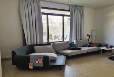3-BD Townhouse Sale, 2,023 sq. ft., Naseem Townhouses, Town Square, Dubai, UAE #4