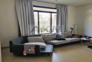 3-BD Townhouse Sale, 2,023 sq. ft., Naseem Townhouses, Town Square, Dubai, UAE #3 3-BD Townhouse Sale, 2,023 sq. ft., Naseem Townhouses, Town Square, Dubai, UAE #3