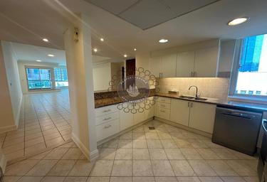 3-BD Apartment Sale, 1,000 sq. ft., Al Mass Tower, Emaar 6 Towers, Dubai Marina, Dubai, UAE #3