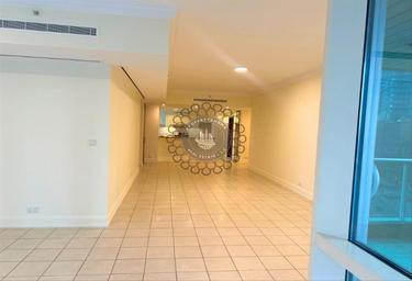 3-BD Apartment Sale, 1,000 sq. ft., Al Mass Tower, Emaar 6 Towers, Dubai Marina, Dubai, UAE #1