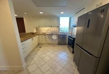 3-BD Apartment Sale, 1,000 sq. ft., Al Mass Tower, Emaar 6 Towers, Dubai Marina, Dubai, UAE #4