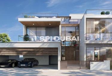 3-BD House Sale, 2,923 sq. ft. at South Bay Phase 3 By Dubai South, South Bay 3, South Bay, Dubai South (Dubai World Central), Dubai, UAE #3 3-BD House Sale, 2,923 sq. ft. at South Bay Phase 3 By Dubai South, South Bay 3, South Bay, Dubai South (Dubai World Central), Dubai, UAE #3