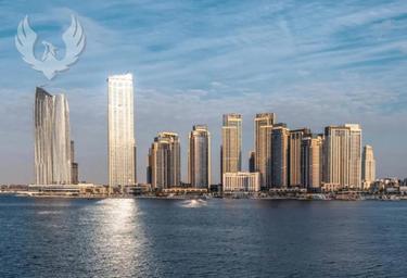 1-BD Apartment Sale, 756 sq. ft. at Creek Waters By Emaar, Creek Waters, Dubai Creek Harbour (The Lagoons), Dubai, UAE #1 1-BD Apartment Sale, 756 sq. ft. at Creek Waters By Emaar, Creek Waters, Dubai Creek Harbour (The Lagoons), Dubai, UAE #1