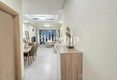 1-BD Apartment Sale, 778 sq. ft., The Bay, Business Bay, Dubai, UAE #4