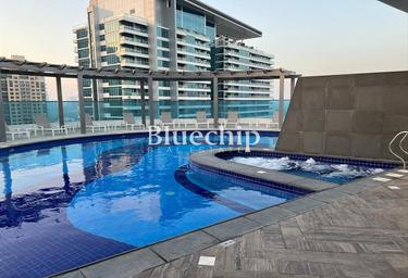 1-BD Apartment Sale, 778 sq. ft., The Bay, Business Bay, Dubai, UAE #1 1-BD Apartment Sale, 778 sq. ft., The Bay, Business Bay, Dubai, UAE #1