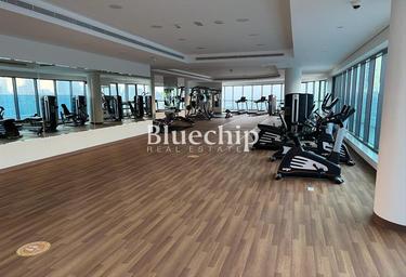 1-BD Apartment Sale, 778 sq. ft., The Bay, Business Bay, Dubai, UAE #2 1-BD Apartment Sale, 778 sq. ft., The Bay, Business Bay, Dubai, UAE #2