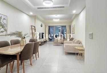1-BD Apartment Sale, 778 sq. ft., The Bay, Business Bay, Dubai, UAE #3 1-BD Apartment Sale, 778 sq. ft., The Bay, Business Bay, Dubai, UAE #3