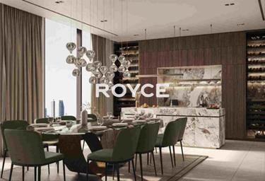 1-BD Apartment Sale, 871 sq. ft. at Aeternitas, Aeternitas Tower, Dubai Marina, Dubai, UAE #3 1-BD Apartment Sale, 871 sq. ft. at Aeternitas, Aeternitas Tower, Dubai Marina, Dubai, UAE #3
