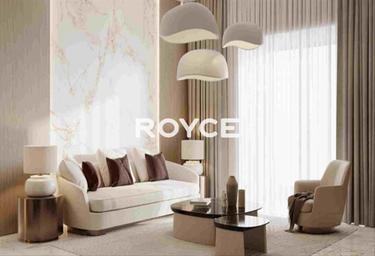 1-BD Apartment Sale, 871 sq. ft. at Aeternitas, Aeternitas Tower, Dubai Marina, Dubai, UAE #1 1-BD Apartment Sale, 871 sq. ft. at Aeternitas, Aeternitas Tower, Dubai Marina, Dubai, UAE #1