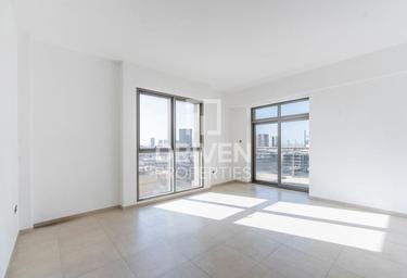 1-BD Apartment Sale, 953 sq. ft., South Residences, Jumeirah Village Circle, Dubai, UAE #1