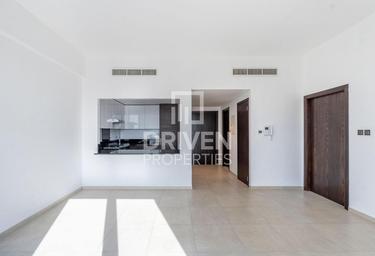 1-BD Apartment Sale, 953 sq. ft., South Residences, Jumeirah Village Circle, Dubai, UAE #4