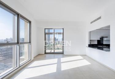 1-BD Apartment Sale, 953 sq. ft., South Residences, Jumeirah Village Circle, Dubai, UAE #2