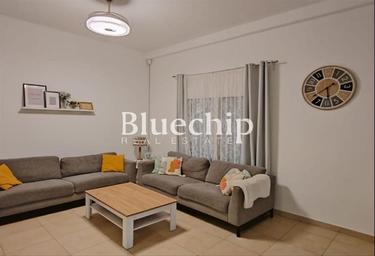 3-BD Apartment Sale, 1,000 sq. ft., Al Thamam, Remraam, Dubai Land, Dubai, UAE #1