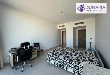2-BD Apartment Sale, 1,000 sq. ft. at Gateway Residences, Gateway Residences, Mina Al Arab, Ras Al Khaimah, UAE #3 2-BD Apartment Sale, 1,000 sq. ft. at Gateway Residences, Gateway Residences, Mina Al Arab, Ras Al Khaimah, UAE #3
