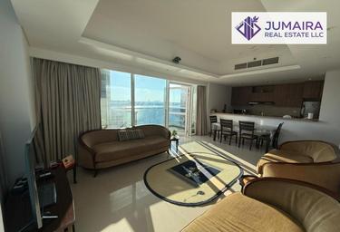 2-BD Apartment Sale, 1,000 sq. ft. at Gateway Residences, Gateway Residences, Mina Al Arab, Ras Al Khaimah, UAE #2 2-BD Apartment Sale, 1,000 sq. ft. at Gateway Residences, Gateway Residences, Mina Al Arab, Ras Al Khaimah, UAE #2