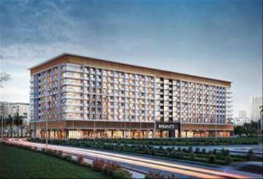 Apartment Sale, 442 sq. ft. at Binghatti Phoenix, Binghatti Phoenix, Jumeirah Village Circle, Dubai, UAE #2 Apartment Sale, 442 sq. ft. at Binghatti Phoenix, Binghatti Phoenix, Jumeirah Village Circle, Dubai, UAE #2