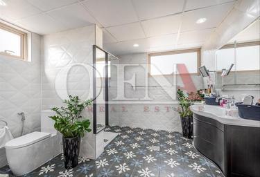 4-BD Townhouse Sale, 2,582 sq. ft., Al Raha Gardens, Abu Dhabi, UAE #2 4-BD Townhouse Sale, 2,582 sq. ft., Al Raha Gardens, Abu Dhabi, UAE #2