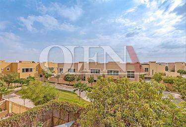 4-BD Townhouse Sale, 2,582 sq. ft., Al Raha Gardens, Abu Dhabi, UAE #1 4-BD Townhouse Sale, 2,582 sq. ft., Al Raha Gardens, Abu Dhabi, UAE #1