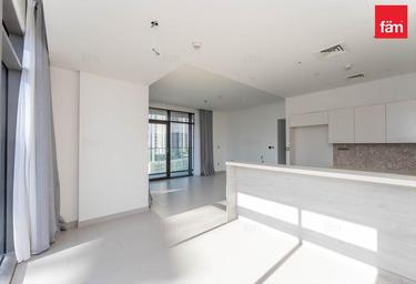 3-BD Apartment Sale, 1,000 sq. ft., The Cove Building 2, The Cove, Dubai Creek Harbour (The Lagoons), Dubai, UAE #2 3-BD Apartment Sale, 1,000 sq. ft., The Cove Building 2, The Cove, Dubai Creek Harbour (The Lagoons), Dubai, UAE #2