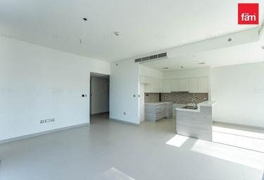 3-BD Apartment Sale, 1,000 sq. ft., The Cove Building 2, The Cove, Dubai Creek Harbour (The Lagoons), Dubai, UAE #4