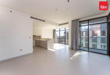 3-BD Apartment Sale, 1,000 sq. ft., The Cove Building 2, The Cove, Dubai Creek Harbour (The Lagoons), Dubai, UAE #3 3-BD Apartment Sale, 1,000 sq. ft., The Cove Building 2, The Cove, Dubai Creek Harbour (The Lagoons), Dubai, UAE #3
