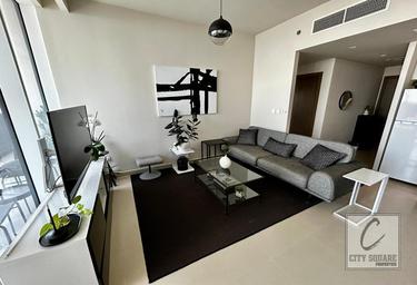 2-BD Apartment Sale, 1,000 sq. ft. at Harbour Gate Tower 1, Harbour Gate Tower 1, Harbour Gate, Dubai Creek Harbour (The Lagoons), Dubai, UAE #3 2-BD Apartment Sale, 1,000 sq. ft. at Harbour Gate Tower 1, Harbour Gate Tower 1, Harbour Gate, Dubai Creek Harbour (The Lagoons), Dubai, UAE #3