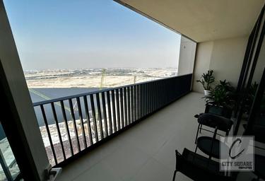 2-BD Apartment Sale, 1,000 sq. ft. at Harbour Gate Tower 1, Harbour Gate Tower 1, Harbour Gate, Dubai Creek Harbour (The Lagoons), Dubai, UAE #1 2-BD Apartment Sale, 1,000 sq. ft. at Harbour Gate Tower 1, Harbour Gate Tower 1, Harbour Gate, Dubai Creek Harbour (The Lagoons), Dubai, UAE #1