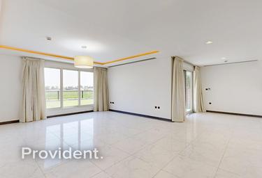 4-BD House Sale, 4,161 sq. ft., Al Habtoor Polo Resort and Club - The Residences, Dubai Land, Dubai, UAE #3 4-BD House Sale, 4,161 sq. ft., Al Habtoor Polo Resort and Club - The Residences, Dubai Land, Dubai, UAE #3