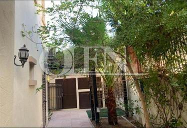 4-BD House Sale, 5,120 sq. ft. at Bloom Gardens Phase 5 By Bloom Properties, Bloom Gardens, Al Salam Street, Abu Dhabi, UAE #1 4-BD House Sale, 5,120 sq. ft. at Bloom Gardens Phase 5 By Bloom Properties, Bloom Gardens, Al Salam Street, Abu Dhabi, UAE #1