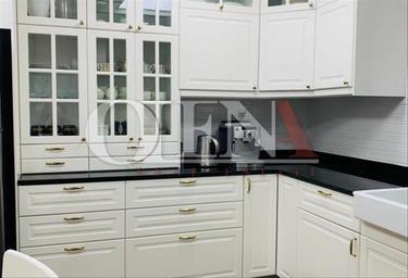 4-BD House Sale, 5,120 sq. ft. at Bloom Gardens Phase 5 By Bloom Properties, Bloom Gardens, Al Salam Street, Abu Dhabi, UAE #2 4-BD House Sale, 5,120 sq. ft. at Bloom Gardens Phase 5 By Bloom Properties, Bloom Gardens, Al Salam Street, Abu Dhabi, UAE #2