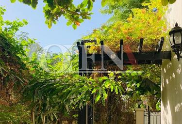 4-BD House Sale, 5,120 sq. ft. at Bloom Gardens Phase 5 By Bloom Properties, Bloom Gardens, Al Salam Street, Abu Dhabi, UAE #3 4-BD House Sale, 5,120 sq. ft. at Bloom Gardens Phase 5 By Bloom Properties, Bloom Gardens, Al Salam Street, Abu Dhabi, UAE #3