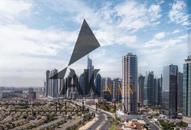 3-BD Apartment Sale, 1,000 sq. ft. at W Residences at JLT By Signature, W Residences at JLT, Jumeirah Lake Towers, Dubai, UAE #1 3-BD Apartment Sale, 1,000 sq. ft. at W Residences at JLT By Signature, W Residences at JLT, Jumeirah Lake Towers, Dubai, UAE #1