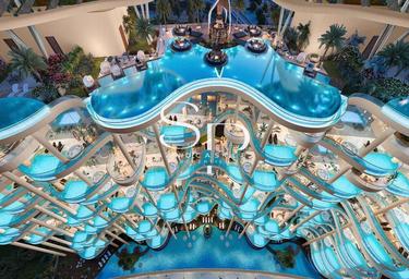 4-BD Apartment Sale, 1,000 sq. ft. at Couture By Cavalli, Cavalli Couture, Al Safa 1, Al Safa, Dubai, UAE #1 4-BD Apartment Sale, 1,000 sq. ft. at Couture By Cavalli, Cavalli Couture, Al Safa 1, Al Safa, Dubai, UAE #1