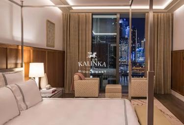 3-BD Apartment Sale, 1,000 sq. ft. at Dorchester Collection Dubai, Dorchester Collection Dubai, Business Bay, Dubai, UAE #2 3-BD Apartment Sale, 1,000 sq. ft. at Dorchester Collection Dubai, Dorchester Collection Dubai, Business Bay, Dubai, UAE #2