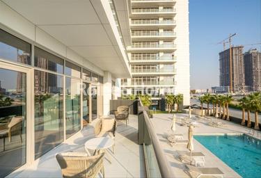 1-BD Apartment Sale, 1,000 sq. ft. at Marriott Executive Apartments At Al Barsha South, Marriott Executive Apartments, Al Barsha South, Al Barsha, Dubai, UAE #3 1-BD Apartment Sale, 1,000 sq. ft. at Marriott Executive Apartments At Al Barsha South, Marriott Executive Apartments, Al Barsha South, Al Barsha, Dubai, UAE #3