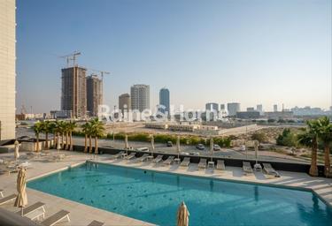 1-BD Apartment Sale, 1,000 sq. ft. at Marriott Executive Apartments At Al Barsha South, Marriott Executive Apartments, Al Barsha South, Al Barsha, Dubai, UAE #1 1-BD Apartment Sale, 1,000 sq. ft. at Marriott Executive Apartments At Al Barsha South, Marriott Executive Apartments, Al Barsha South, Al Barsha, Dubai, UAE #1