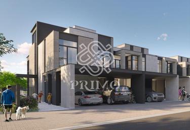 4-BD House Sale, 3,167 sq. ft. at Mudon Al Ranim Phase 5 By Dubai Properties, Mudon Al Ranim 5, Mudon, Dubai, UAE #1 4-BD House Sale, 3,167 sq. ft. at Mudon Al Ranim Phase 5 By Dubai Properties, Mudon Al Ranim 5, Mudon, Dubai, UAE #1