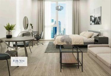 Apartment Sale, 397 sq. ft. at Century Tower, Century Tower, Business Bay, Dubai, UAE #1 Apartment Sale, 397 sq. ft. at Century Tower, Century Tower, Business Bay, Dubai, UAE #1