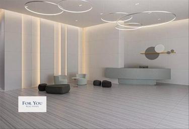Apartment Sale, 397 sq. ft. at Century Tower, Century Tower, Business Bay, Dubai, UAE #4