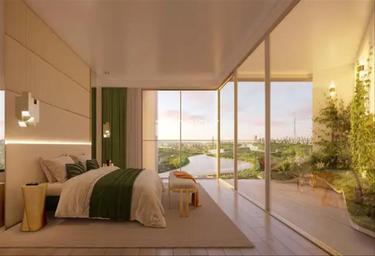 Apartment Sale, 438 sq. ft. at Regalia By Deyaar, Regalia By Deyaar, Business Bay, Dubai, UAE #2 Apartment Sale, 438 sq. ft. at Regalia By Deyaar, Regalia By Deyaar, Business Bay, Dubai, UAE #2